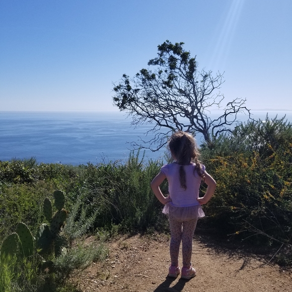 Meet your Posher, Michelle - Picture 8 of 8